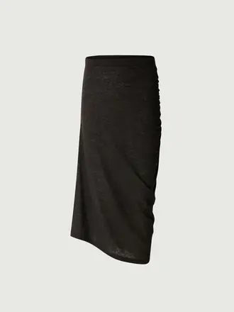 Soeur Skirt Soeur Gertie marron Soeur Skirt Soeur Gertie marron