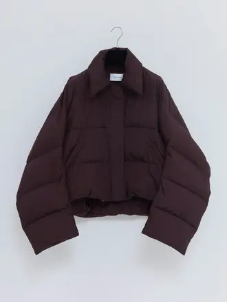 Christian Wijnants Jacket Christian Wijnants Jani