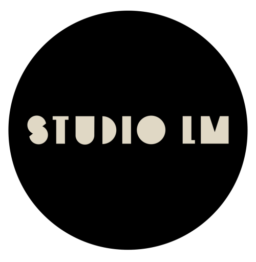 StudioLM
