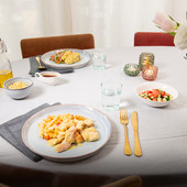 Diner