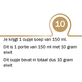 Carezzo Tomaten crème soep - 1 x 150 ml, met 10 gram eiwit per portie Carezzo Tomaten crème soep - 1 x 150 ml, met 10 gram eiwit per portie