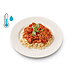 Macaroni Bolognese - 350 g