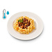 Hutspot met hachee - 350 g