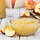 Appelmoes