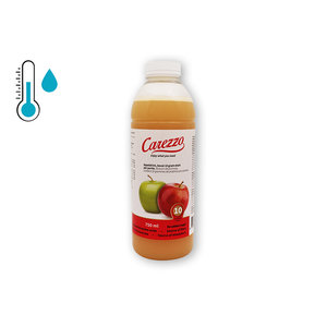Carezzo Appeldrink - 1  x 750 ml Carezzo Appeldrink - 1  x 750 ml