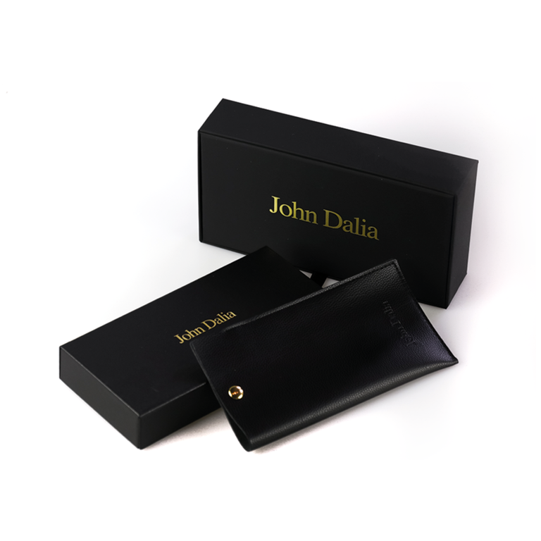 John Dalia John Dalia - Jim C502