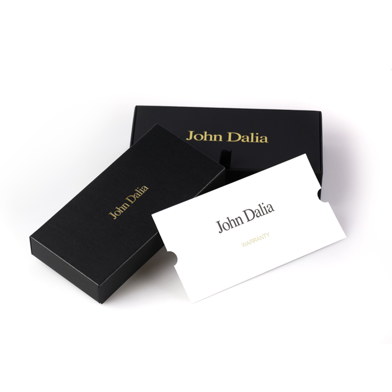 John Dalia John Dalia - Iggy C133