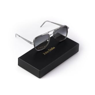 John Dalia John Dalia - Jim C150