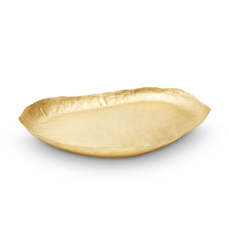 Tom Dixon Tom Dixon - Bash Platter