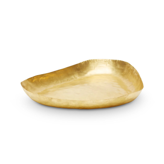Tom Dixon Tom Dixon - Bash Tray