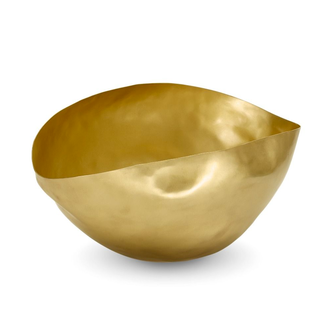 Tom Dixon Tom Dixon - Bash Vessel Large