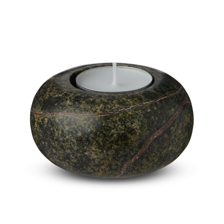 Tom Dixon Tom Dixon - Rock Tealights