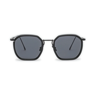 John Dalia John Dalia - Iggy C300