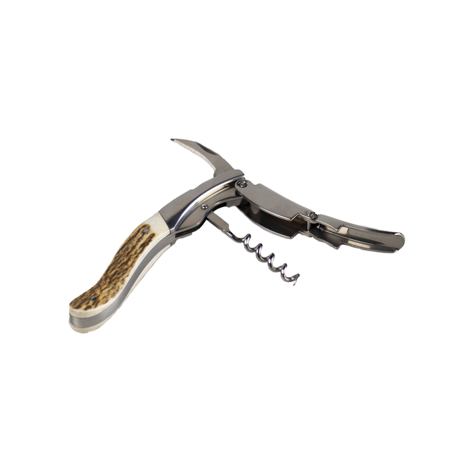 Legnoart The Vault Luxury Gifts