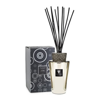 Baobab Collection Baobab - Platinum Totem Mini