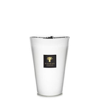 Baobab Collection Baobab -Les Prestigieuses - Pierre de Lune Max35