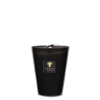 Baobab Collection Baobab - Encre de Chine Max24