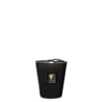 Baobab Collection Baobab - Encre de Chine Max16