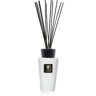 Baobab Collection Baobab -Les Prestigieuses - Diffuser Pierre de Lune
