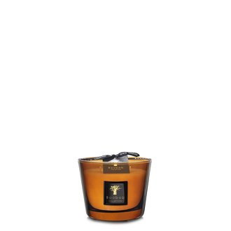 Baobab Collection Baobab -Les Prestigieuses- Cuir de Russie Max10