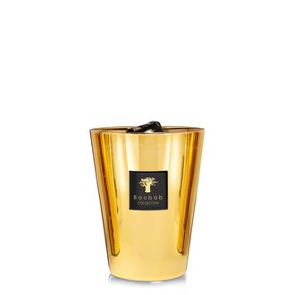 Baobab Collection Baobab - Les Exclusives - Aurum Max24
