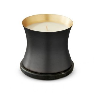 Tom Dixon Tom Dixon - Scent Alchemy Candle Medium