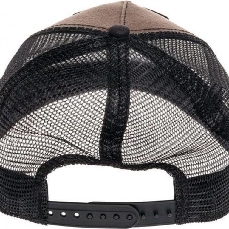 Goorin Bros Caps Goorin Bros Cap - King 