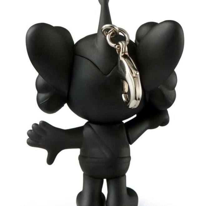 KAWS - The Vault Luxury Gifts