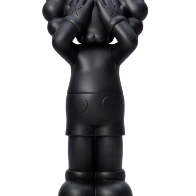 KAWS - The Vault Luxury Gifts KAWS - The Vault Luxury Gifts