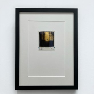 Andrew Millar The Way Through