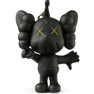 KAWS - The Vault Luxury Gifts KAWS - The Vault Luxury Gifts