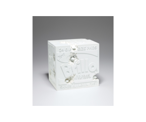 arsham-studio-daniel-arsham-