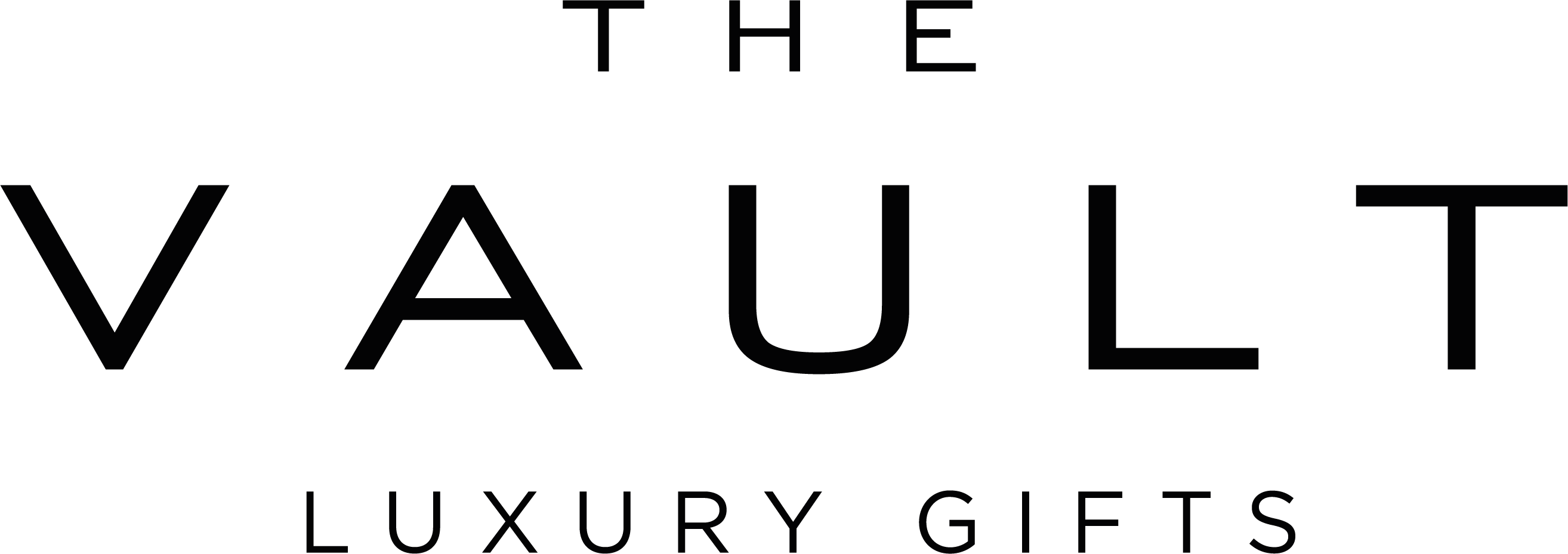 The Vault Luxury Gifts