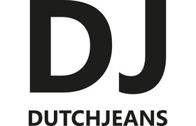 DJ Dutchjeans