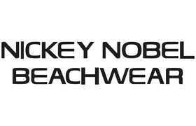 Nickey Nobel