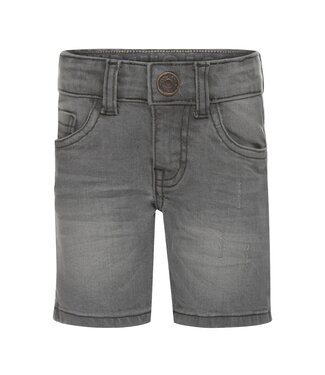 DJ Dutchjeans Jeans shorts