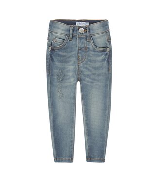 Dirkje Jeans