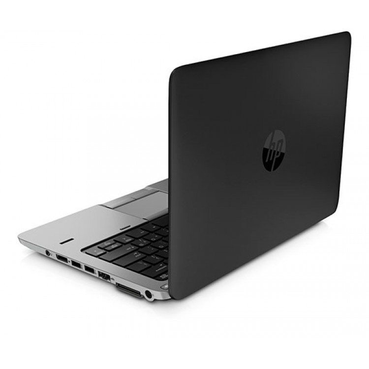 HP ProBook 470 G0/ i5-3230M/ 8GB DDR3/ 240GB SSD/ 17,3"