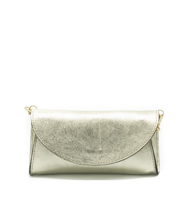 goldbag