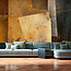 Fotobehang XXL - Modern Artistry II