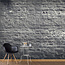 Fotobehang - Shadow Alley
