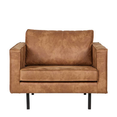BePureHome Rodeo