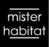 Mister Habitat | Laat jouw woonwensen uitkomen