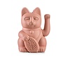 Lucky Cat Roze