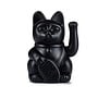 Lucky Cat Zwart