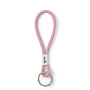 Pantone Sleutelhanger Licht Roze 182