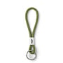 Pantone Sleutelhanger Groen 15-0343