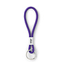 Pantone Sleutelhanger Ultra Violet 18-3838