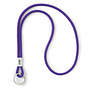 Pantone Keycord Paars