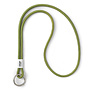 Pantone Keycord Groen 15-0343